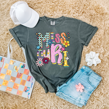 Load image into Gallery viewer, Funky Fresh States