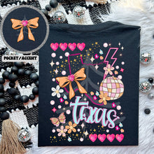 Load image into Gallery viewer, Preppy State