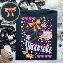 Load image into Gallery viewer, Preppy State