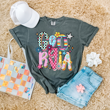 Load image into Gallery viewer, Funky Fresh States