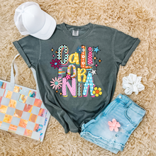 Load image into Gallery viewer, Funky Fresh States