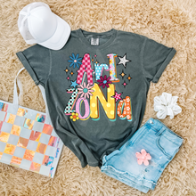 Load image into Gallery viewer, Funky Fresh States