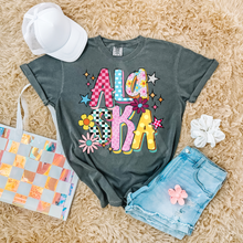 Load image into Gallery viewer, Funky Fresh States