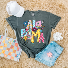 Load image into Gallery viewer, Funky Fresh States