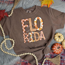 Load image into Gallery viewer, Boho Fall State