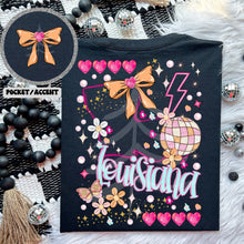 Load image into Gallery viewer, Preppy State