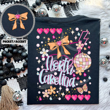 Load image into Gallery viewer, Preppy State