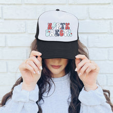 Load image into Gallery viewer, Retro Sketch States *UNSP EXCLUSIVE*