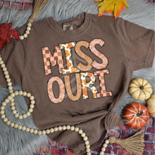 Load image into Gallery viewer, Boho Fall State