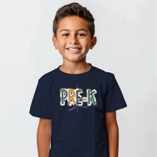 Load image into Gallery viewer, Checkered Grade