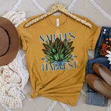 Load image into Gallery viewer, Nature’s Harvest *UNSP EXCLUSIVE*