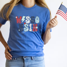 Load image into Gallery viewer, Retro Sketch States *UNSP EXCLUSIVE*