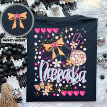 Load image into Gallery viewer, Preppy State