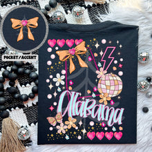 Load image into Gallery viewer, Preppy State