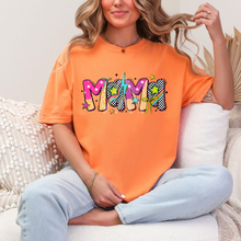Load image into Gallery viewer, 80's Vibe Mama
