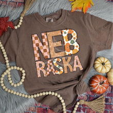 Load image into Gallery viewer, Boho Fall State