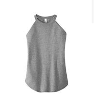 Load image into Gallery viewer, Rocker Tank