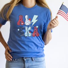 Load image into Gallery viewer, Retro Sketch States *UNSP EXCLUSIVE*