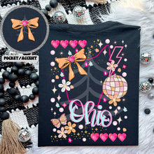 Load image into Gallery viewer, Preppy State