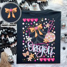 Load image into Gallery viewer, Preppy State