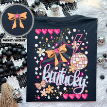 Load image into Gallery viewer, Preppy State