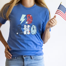 Load image into Gallery viewer, Retro Sketch States *UNSP EXCLUSIVE*