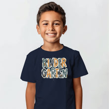 Load image into Gallery viewer, Checkered Grade