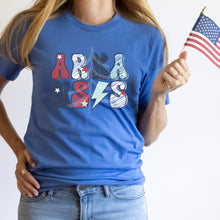 Load image into Gallery viewer, Retro Sketch States *UNSP EXCLUSIVE*