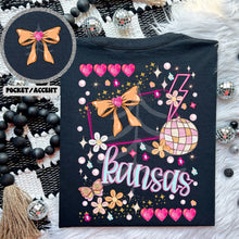 Load image into Gallery viewer, Preppy State