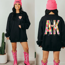 Load image into Gallery viewer, Bright Brush States