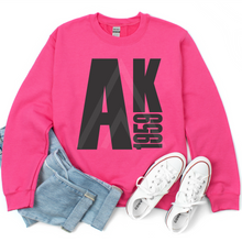 Load image into Gallery viewer, Block State *UNSP EXCLUSIVE*