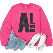 Load image into Gallery viewer, Block State *UNSP EXCLUSIVE*