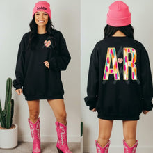 Load image into Gallery viewer, Bright Brush States