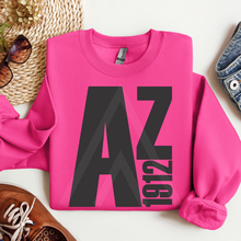 Load image into Gallery viewer, Block State *UNSP EXCLUSIVE*