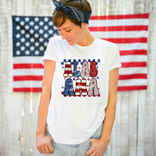 Load image into Gallery viewer, Americana State