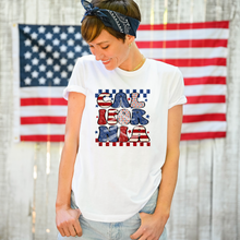 Load image into Gallery viewer, Americana State