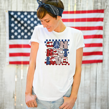 Load image into Gallery viewer, Americana State
