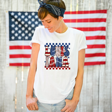 Load image into Gallery viewer, Americana State