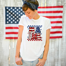 Load image into Gallery viewer, Americana State