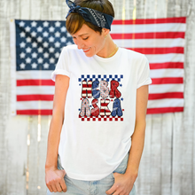 Load image into Gallery viewer, Americana State