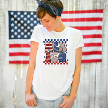 Load image into Gallery viewer, Americana State