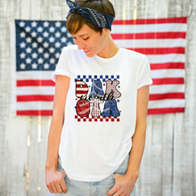 Load image into Gallery viewer, Americana State