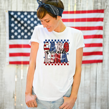 Load image into Gallery viewer, Americana State