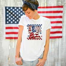 Load image into Gallery viewer, Americana State