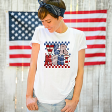 Load image into Gallery viewer, Americana State