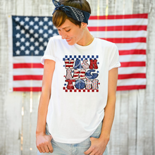 Load image into Gallery viewer, Americana State