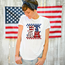 Load image into Gallery viewer, Americana State