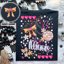 Load image into Gallery viewer, Preppy State