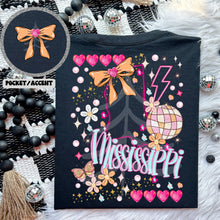 Load image into Gallery viewer, Preppy State