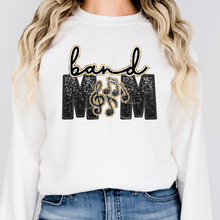 Load image into Gallery viewer, Sports Sequin Mom